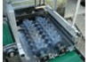 Công nghiệp cơ khí mới đáp ứng 32% nhu cầu trong nước