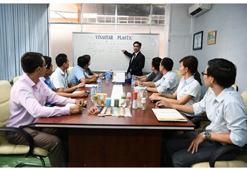 Lời giới thiệu