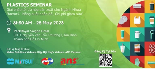 NĂNG SUẤT NHÂN ĐÔI – CHI PHÍ GIẢM NỬA