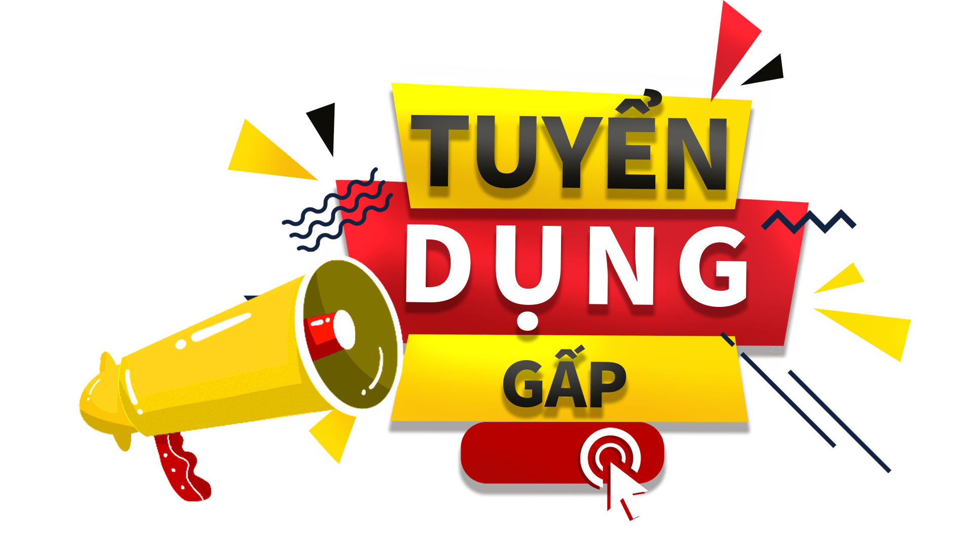 VINASTAR TUYỂN DỤNG